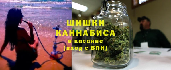 амф Лабытнанги