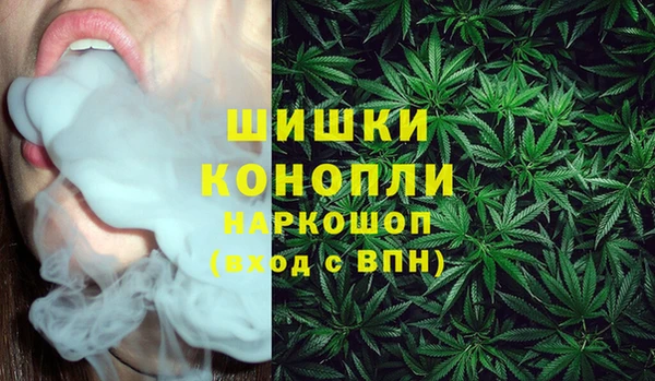 амф Лабытнанги