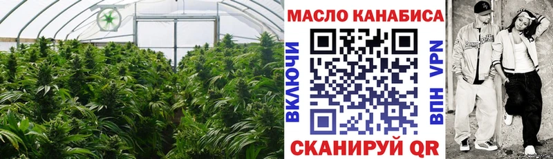 Дистиллят ТГК Wax  Купить где  Безенчук 